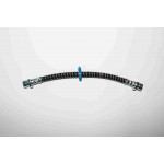 BREMBO Bremsschlauch