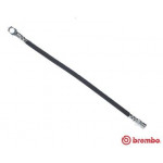 BREMBO Bremsschlauch