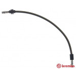 BREMBO Bremsschlauch