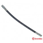 BREMBO Bremsschlauch