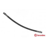 BREMBO Bremsschlauch