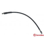 BREMBO Bremsschlauch
