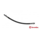 BREMBO Bremsschlauch