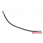 BREMBO Bremsschlauch