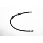 BREMBO Bremsschlauch