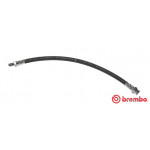 BREMBO Bremsschlauch