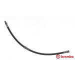 BREMBO Bremsschlauch