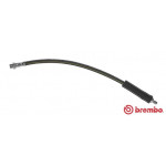 BREMBO Bremsschlauch