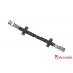 BREMBO Bremsschlauch