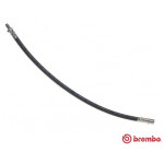BREMBO Bremsschlauch