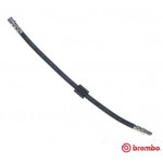 BREMBO Bremsschlauch