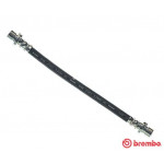 BREMBO Bremsschlauch