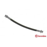 BREMBO Bremsschlauch