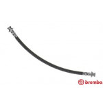 BREMBO Bremsschlauch