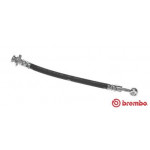 BREMBO Bremsschlauch