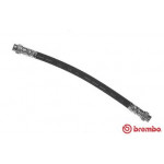 BREMBO Bremsschlauch