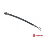BREMBO Bremsschlauch