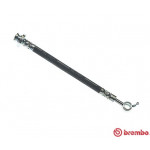 BREMBO Bremsschlauch