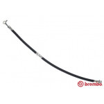 BREMBO Bremsschlauch