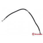 BREMBO Bremsschlauch