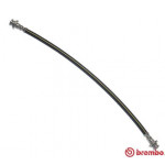 BREMBO Bremsschlauch