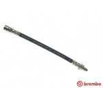 BREMBO Bremsschlauch