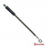 BREMBO Bremsschlauch