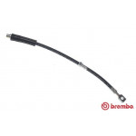 BREMBO Bremsschlauch