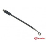 BREMBO Bremsschlauch