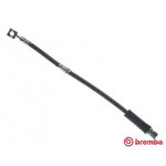 BREMBO Bremsschlauch