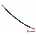 BREMBO Bremsschlauch