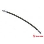 BREMBO Bremsschlauch