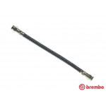 BREMBO Bremsschlauch