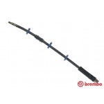 BREMBO Bremsschlauch