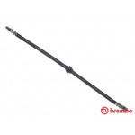 BREMBO Bremsschlauch