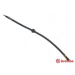 BREMBO Bremsschlauch