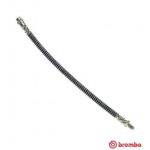 BREMBO Bremsschlauch