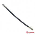 BREMBO Bremsschlauch