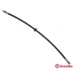 BREMBO Bremsschlauch