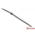 BREMBO Bremsschlauch
