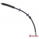 BREMBO Bremsschlauch