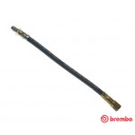 BREMBO Bremsschlauch
