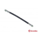 BREMBO Bremsschlauch