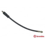 BREMBO Bremsschlauch