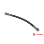 BREMBO Bremsschlauch