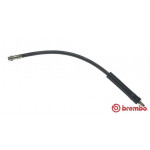 BREMBO Bremsschlauch