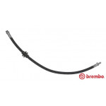 BREMBO Bremsschlauch
