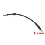 BREMBO Bremsschlauch