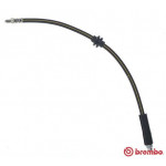 BREMBO Bremsschlauch