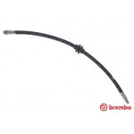 BREMBO Bremsschlauch